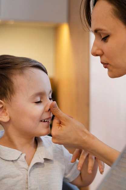 Медикаментозное лечение герпеса в горле у ребенка