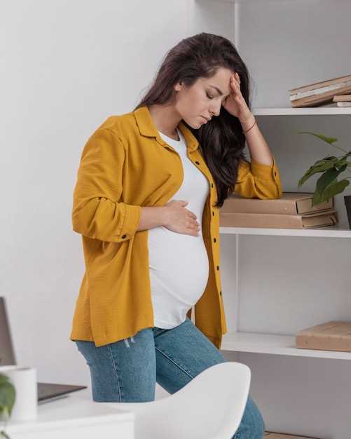 Советы по уходу и лечению желтушки у новорожденных