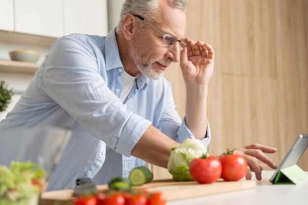 Продукты с высоким содержанием сахара